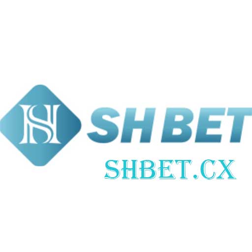 shbet.cx